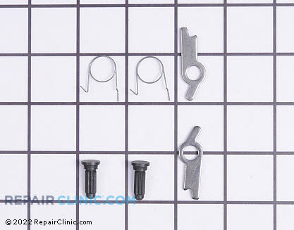 Ratchet Pawl 108166051 Main Product View