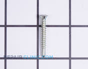 Screw - Part # 545161 Mfg Part # 388326
