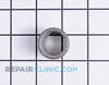 Spacer 750-1000 Alternate Product View