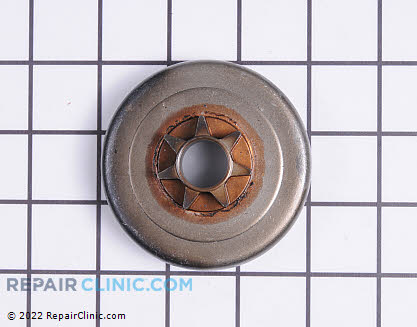 Sprocket 530048084 Main Product View