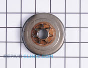 Sprocket - Part # 1985673 Mfg Part # 530048084