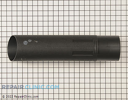 Tube 530403850 Main Product View