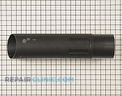 Tube - Part # 1990580 Mfg Part # 530403850