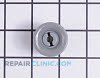 Upper Dishrack Assembly DD66-00022A Alternate Product View
