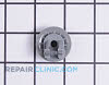 Upper Dishrack Assembly DD66-00022A Alternate Product View