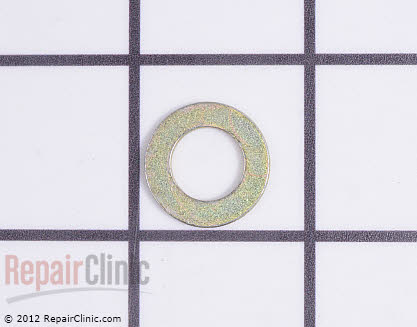 Washer, Briggs & Stratton Genuine OEM  309312MA