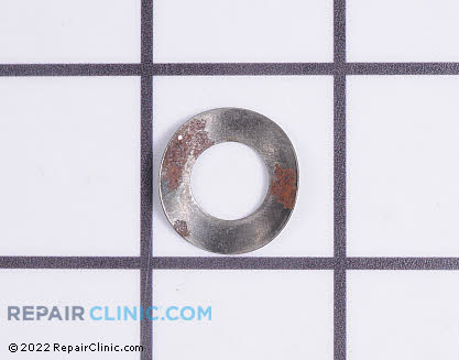 Washer, Briggs & Stratton Genuine OEM  313431MA