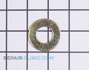 Washer - Part # 1620701 Mfg Part # 736-0315