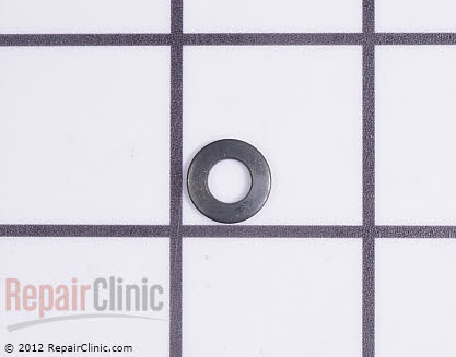 Washer 928405000 Main Product View