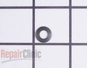 Washer - Part # 2019505 Mfg Part # 928405000