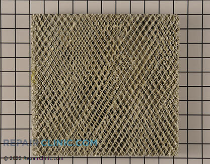 Water Evaporator Pad 10 Main Product View