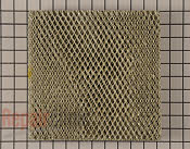 Water Evaporator Pad - Part # 820755 Mfg Part # 35