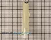 Water Filter Housing - Part # 1480816 Mfg Part # W10121138