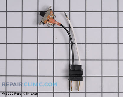 Wire Harness 530401846 Main Product View