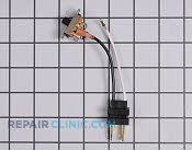 Wire Harness - Part # 1990149 Mfg Part # 530401846