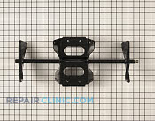 Auger Assembly - Part # 1824202 Mfg Part # 684-04252-0637