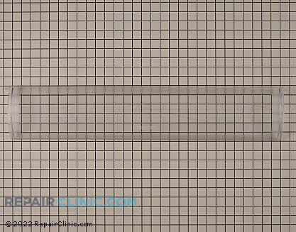 Cover WR32X10832 Main Product View
