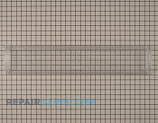 Cover - Part # 1812379 Mfg Part # WR32X10832