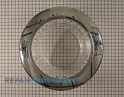 Door Assembly - Part # 2195146 Mfg Part # 3581ER1008U