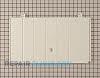 Drip Tray 216701100       Alternate Product View