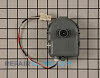 Evaporator Fan Motor WR60X10254      Alternate Product View