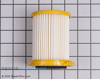Filter (OEM)  3KD1680000