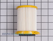 Filter - Part # 1606288 Mfg Part # 3KD1680000