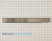 Grille - Part # 1974128 Mfg Part # WB07X11346
