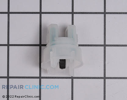 Humidity Sensor 611323          Main Product View