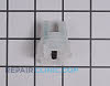 Humidity Sensor 611323          Alternate Product View