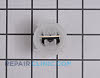 Humidity Sensor 611323          Alternate Product View