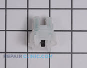 Humidity Sensor - Part # 1559808 Mfg Part # 611323
