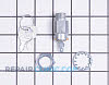 Key, Start/Ignition 925-1425 Alternate Product View
