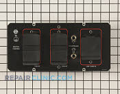 Main Body - Part # 1951639 Mfg Part # 290403012