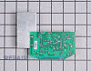 Main Control Board 78532A          Alternate Product View