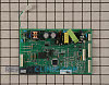 Main Control Board WR55X10968      Alternate Product View