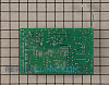 Main Control Board WR55X10968      Alternate Product View