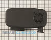 Muffler 309322010 Alternate Product View