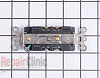 Receptacle 290400006 Alternate Product View