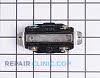 Receptacle 290400007 Alternate Product View