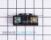 Receptacle 290400007 Alternate Product View