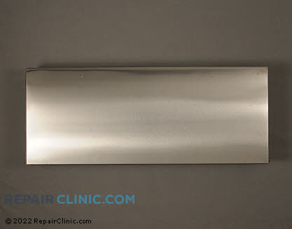 Refrigerator Door 13094723SQ Main Product View