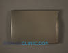 Refrigerator Door 3581JQ8044K Alternate Product View