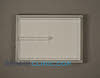Refrigerator Door 3581JQ8044K Alternate Product View