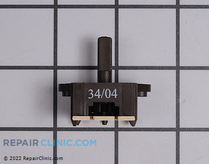 Switch 651014026 Main Product View