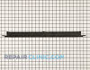 Bottom Trim 8303706BL       Alternate Product View
