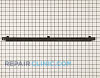 Bottom Trim 8303706BL       Alternate Product View