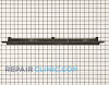 Bottom Trim 8303706BL       Alternate Product View