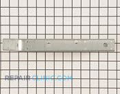 Bracket - Part # 632327 Mfg Part # 5303306278