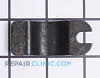 Bracket 678436001 Alternate Product View